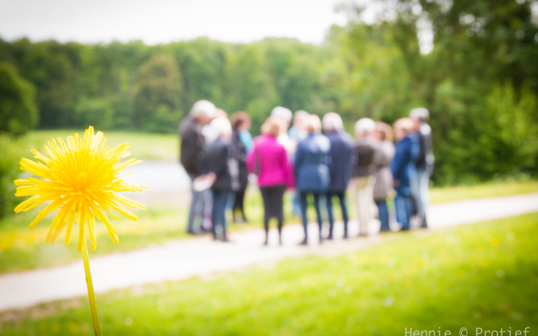 Gemeente Lelystad gaat extra ondersteunen