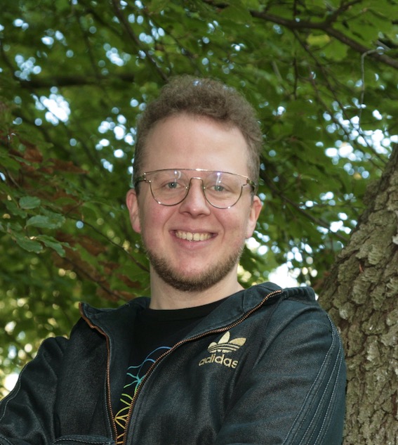 Robert
