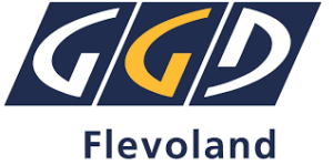ggd