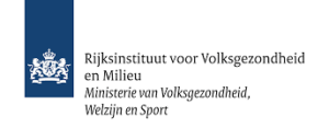 rivm